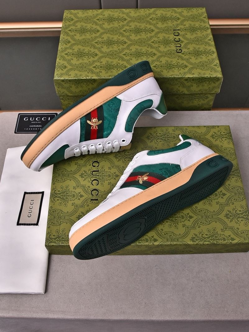 Gucci Sneakers